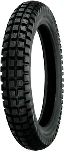 Shinko Trail Pro 255 オフロード リア タイヤ | 120/90R18 | 65L |それぞれ販売 Shinko Trail Pro 255 Off-Road Rear Tire | 120/90R18 | 65 L | Sold Each 【並行輸入品】｜カスタムパーツ WORLD倉庫