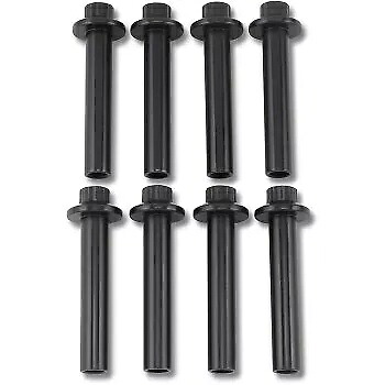 M8 12 ポイント用ボルトキットヘッド 2401-1106 S&S Cycle Bolt Kit Head for M8 12-Point 2401-1106 S&S Cycle 【並行輸入品】