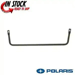 新しい OEM ポラリス ブラック スタビライザー チューブ 2013-2019 XP レンジャー 1000 900 5336800-458 NEW OEM POLARIS BLACK STABILIZER TUBE 2013-2019 XP RANGER 1000 900 5336800-458 【並行輸入品】