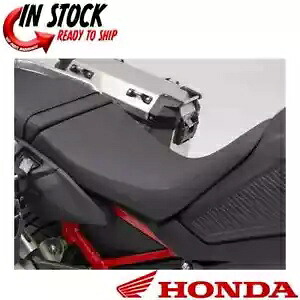 新品 OEM ホンダ 2020-2021 アフリカツイン CRF1100 L1 L2 ローシート ブラック 08R73-MKS-E00ZC NEW OEM HONDA 2020-2021 AFRICA TWIN CRF1100 L1 L2 LOW SEAT BLACK 08R73-MKS-E00ZC 【並行輸入品】