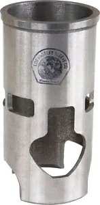 LA スリーブ シリンダー スリーブ AC タイプ 66.40 ミリメートルボア H5250 ホンダ CR250R 1995 - 1996 LA Sleeve Cylinder Sleeve AC Type 66.40mm Bore H5250 Honda CR250R 1995 - 1996 【並行輸入品】
