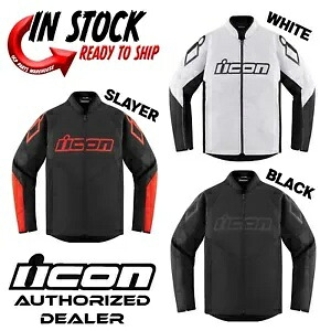 2022 アイコン フーリガン CE モーターサイクル ストリート ジャケット - サイズ / カラーを選択 アーマード 2022 ICON HOOLIGAN CE MOTORCYCLE STREET JACKET - PICK SIZE / COLOR ARMORED 【並行輸入品】