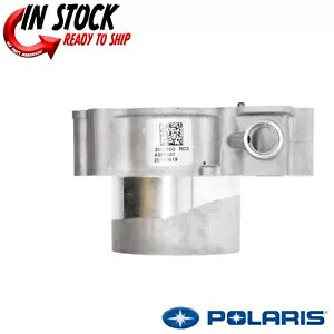 ポラリス 99MM シリンダーアセンブリ RZR レンジャー 570 XP スポーツマン 3022295 3022860 POLARIS 99MM CYLINDER ASSEMBLY RZR RANGER 570 XP SPORTSMAN 3022295 3022860 【並行輸入品】