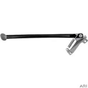 Trail Tech アルミ キックスタンド KTM 250-450 SX/SX-F '05-06用 Trail Tech Aluminum Kickstand For KTM 250-450 SX/SX-F '05-06 【並行輸入品】