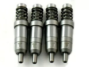 ハーレーダビッドソン用油圧タペットユニットセット by V-Twin Hydraulic Tappet Unit Set for Harley Davidson by V-Twin 【並行輸入品】