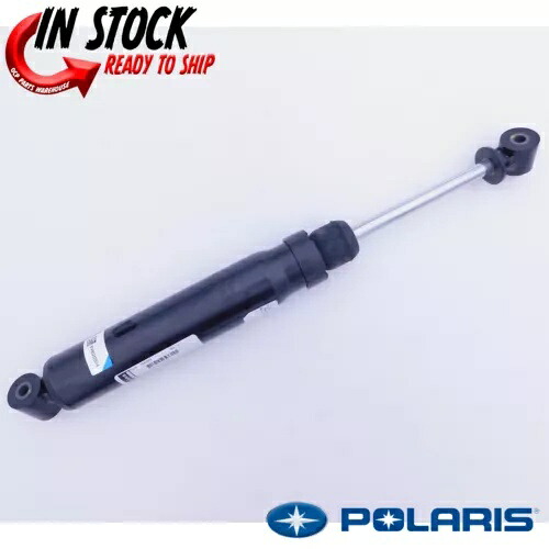 ポラリス サックス リアスコック OEM 2005-2009 トレイルブレイザー 330 スクランブラー 500 新品 OEM POLARIS SACHS REAR SCOCK OEM 2005-2009 TRAIL BLAZER 330 SCRAMBLER 500 NEW OEM 【並行輸入品】