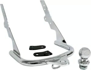 Rivco Products トレーラーヒッチ MV160 3902-0192 Rivco Products Trailer Hitch MV160 3902-0192 【並行輸入品】
