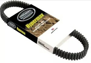 カーライル アルティマックス ハイパーマックス ATV CVT クラッチ ドライブ ベルト UA448 Carlisle Ultimax Hypermax ATV CVT Clutch Drive Belt UA448 【並行輸入品】 51,480円