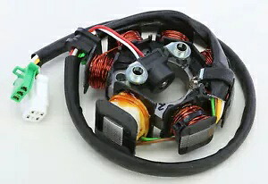 リックのモータースポーツ ステーター 21-930 Rick's Motorsport Stator 21-930 【並行輸入品】