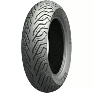 ミシュラン タイヤ - シティ グリップ 2 - 140/60-14 | 40699 | 0340-1152 Michelin Tire - City Grip 2 - 140/60-14 | 40699 | 0340-1152 【並行輸入品】
