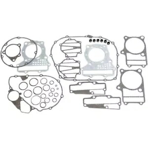 Vesrah コンプリート エンジン ガスケット キット ホンダ VT 700 84-85、VT 750 C 1983用 Vesrah Complete Engine Gasket Kit for Honda VT 700 84-85, VT 750 C 1983 【並行輸入品】