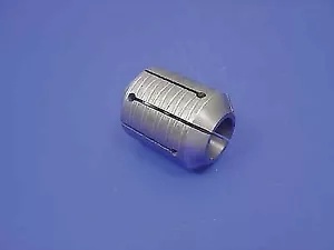 V-Twin ハーレーダビッドソン用エンジン用交換ラップヘッドツール Replacement Lap Head Tool For Engine for Harley Davidson by V-Twin 【並行輸入品】