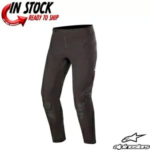 2023 ALPINESTARS TECHSTAR パンツ ブラック エディション MTB BMX - サイズとカラーを選択してください 2023 ALPINESTARS TECHSTAR PANTS BLACK EDITION MTB BMX - PICK SIZE & COLOR 【並行輸入品】 53,460円