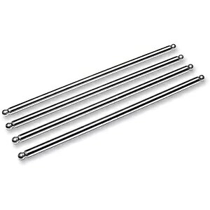 Feuling HP+? プッシュロッド - XL 0928-0040 Feuling HP+? Pushrods - XL 0928-0040 【並行輸入品】 51,480円