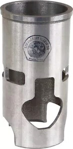 LA スリーブ シリンダー スリーブ AC タイプ 66.40 ミリメートルボア FL5494 スズキ RM250 2003 LA Sleeve Cylinder Sleeve AC Type 66.40mm Bore FL5494 Suzuki RM250 2003 【並行輸入品】