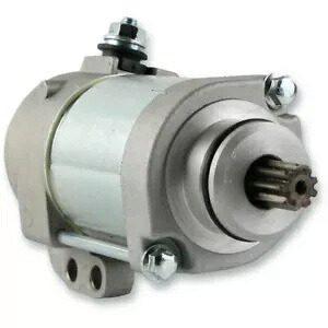 Parts Unlimited スターター KTM 2110-0819 Parts Unlimited Starter KTM 2110-0819 【並行輸入品】 53,460円