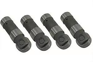 V-Twin ハーレーダビッドソン用油圧タペット アセンブリ セット .005 Hydraulic Tappet Assembly Set .005 for Harley Davidson by V-Twin 【並行輸入品】