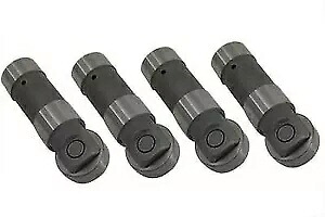 V-Twin ハーレーダビッドソン用油圧タペット アセンブリ セット .005 Hydraulic Tappet Assembly Set .005 for Harley Davidson by V-Twin 【並行輸入品】