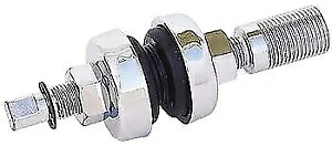 ハーレーダビッドソン バッドボーイ FXSTSB 用プログレッシブ サスペンション ソフテイル ロワリング キット Progressive Suspension Softail Lowering Kit for Harley-Davidson Bad Boy FXSTSB 【並行輸入品】｜カスタムパーツ WORLD倉庫