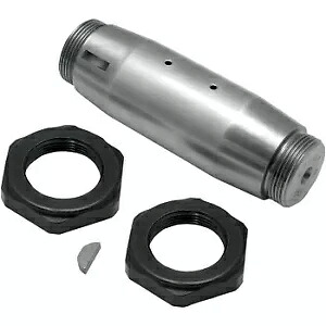 XL 0921-0163 S&S サイクル用クランクピン Crankpin for XL 0921-0163 S&S Cycle 【並行輸入品】