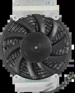 MOOSE OEM 交換用冷却ファン 1901-0726 MOOSE OEM Replacement Cooling Fan 1901-0726 【並行輸入品】