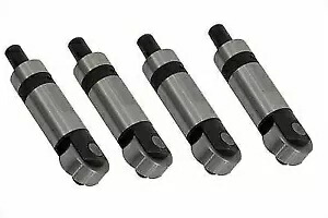 V-Twin 標準油圧タペット アセンブリ 10-0580 V-Twin Standard Hydraulic Tappet Assembly 10-0580 【並行輸入品】