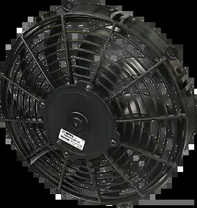 MOOSE OEM 交換用冷却ファン 1901-0724 MOOSE OEM Replacement Cooling Fan 1901-0724 【並行輸入品】