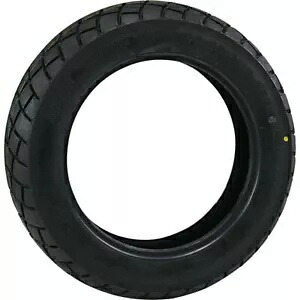Kenda タイヤ - K761 デュアル スポーツ - チューブレス - 130/90-16 | 133T8068 | 0316-0403 Kenda Tire - K761 Dual Sport - Tubeless - 130/90-16 | 133T8068 | 0316-0403 【並行輸入品】 51,480円