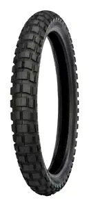 Shinko 804 シリーズ デュアル スポーツ フロント タイヤ | 110/80-19 |反射 | 59Q Shinko 804 Series Dual Sport Front Tire | 110/80-19 | Reflective | 59 Q 【並行輸入品】
