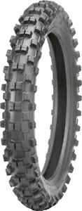 120/80-19 63M BIAS TT リア 546 シリーズ タイヤ シンコー 87-4724 120/80-19 63M BIAS TT Rear 546 Series Tire Shinko 87-4724 【並行輸入品】｜カスタムパーツ WORLD倉庫