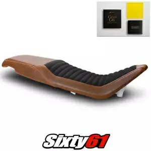 楽天市場】スヴァルトピレン401 シート VBKJUJ406LC260