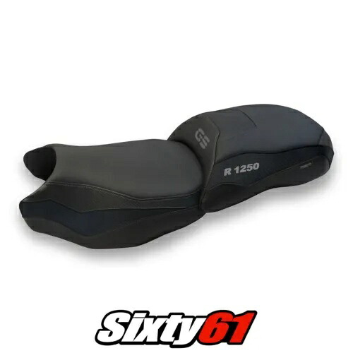 BMW R1250GS 2019 2020 2021 2022 2023 シートカバー タッペッツェリア ブラック BMW R1250GS 2019 2020 2021 2022 2023 Seat Cover Tappezzeria Black 【並行輸入品】