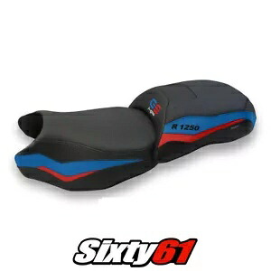 BMW R1250GS 2019 2020 2021 2022 2023 シートカバー Tappezzeria コンフォート ブラック HP BMW R1250GS 2019 2020 2021 2022 2023 Seat Cover Tappezzeria Comfort Black HP 【並行輸入品】