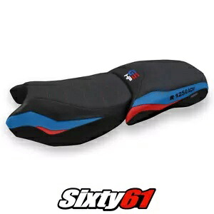 BMW R1250GS Adventure 2019-2023 シートカバー Tappezzeria Comfort ブラック HP SE BMW R1250GS Adventure 2019-2023 Seat Cover Tappezzeria Comfort Black HP SE 【並行輸入品】