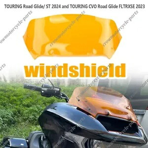 ハーレーツーリング CVO ロードグライド FLTRXSE 2023 9 \