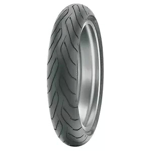 120/70ZR17 フロント ロードスマート IV スポーツ ツーリング タイヤ ダンロップ 45253301 120/70ZR17 Front Roadsmart IV Sport Touring Tire Dunlop 45253301 【並行輸入品】
