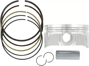 ピストン Wiseco 4714M09000 90.00mm 4714 サス ピストン Wiseco Pistons Wiseco 4714M09000 90.00mm 4714 Sus Piston Wiesco 【並行輸入品】