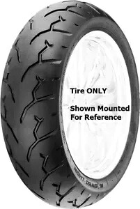MU85B16 77H ナイトドラゴン GT リアバイアス MC タイヤ ピレリ 2592800 MU85B16 77H Night Dragon GT Rear Bias MC Tire Pirelli 2592800 【並行輸入品】|カスタムパーツ WORLD倉庫