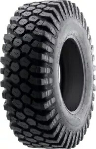 26x11x14 インサージェント DOT タイヤ 8 プライ ムース 30572611148RDOT 26x11x14 Insurgent DOT Tire 8-Ply Moose 30572611148RDOT 【並行輸入品】