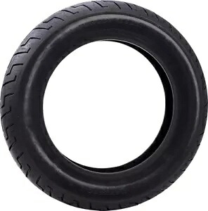 D401T リア タイヤ - 150/80B16 M/C 77H TL ダンロップ 45064089 D401T Rear Tire - 150/80B16 M/C 77H TL Dunlop 45064089 【並行輸入品】｜カスタムパーツ WORLD倉庫