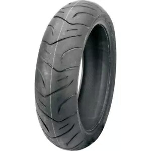 エクセドラ G850 タイヤ - 180/55ZR18 M/C 74W TL ブリヂストン 59407 Exedra G850 Tire - 180/55ZR18 M/C 74W TL Bridgestone 59407 【並行輸入品】｜カスタムパーツ WORLD倉庫 58,080円