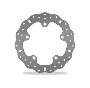 ディレクショナル右側ブレーキローター EBC MD2025RS Directional Right Side Brake Rotor EBC MD2025RS 【並行輸入品】｜カスタムパーツ WORLD倉庫 58,080円