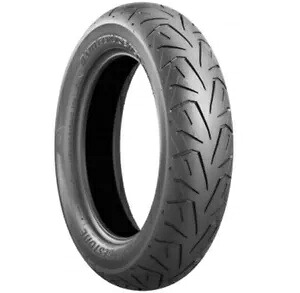 バトルクルーズ H50R RFD タイヤ - 140/90B16 M/C 77H TL ブリヂストン 6914 Battlecruise H50R RFD Tire - 140/90B16 M/C 77H TL Bridgestone 6914 【並行輸入品】