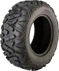 スイッチバック 6 プライ バイアス フロントまたはリア タイヤ 29 x 11-14 Moose 3502911146-DOT Switchback 6 Ply Bias Front or Rear Tire 29 x 11-14 Moose 3502911146-DOT 【並行輸入品】