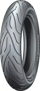 コマンダー II フロントタイヤ 130/90-16F バイアス ミシュラン 46114 Commander II Front Tire 130/90-16F Bias Michelin 46114 【並行輸入品】