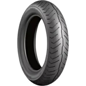 エクセドラ G853 ラジアル G タイヤ - 130/80R17 M/C 65H TL ブリヂストン 2098 Exedra G853 Radial G Tire - 130/80R17 M/C 65H TL Bridgestone 2098 【並行輸入品】｜カスタムパーツ WORLD倉庫