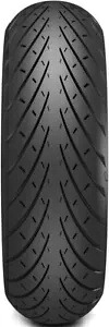 ロードテック 01 SE リアタイヤ 180/55R17 メッツラー 3851000 Roadtec 01 SE Rear Tire 180/55R17 Metzeler 3851000 【並行輸入品】｜カスタムパーツ WORLD倉庫 59,895円