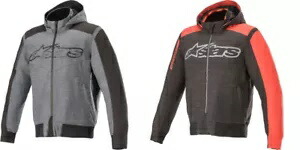 アルパインスターズ ロード ジャケット Alpinestars Rhod Jacket 【並行輸入品】 60,500円