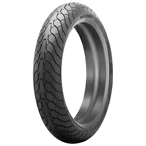 スポーツマックス ミュータント スーパーモト フロント タイヤ ダンロップ 45255200 120/70ZR-17 Sportmax Mutant Supermoto Front Tire Dunlop 45255200 120/70ZR-17 【並行輸入品】|カスタムパーツ WORLD倉庫