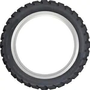 Trailmax Raid リア タイヤ - 140/80-17 M/C 69S TL ダンロップ 45260404 Trailmax Raid Rear Tire - 140/80-17 M/C 69S TL Dunlop 45260404 【並行輸入品】